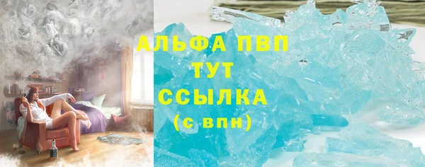 винт Алексин