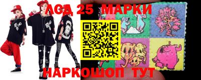 кристаллы Сланцы