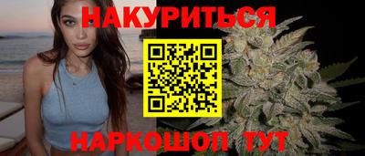 mdma Славгород